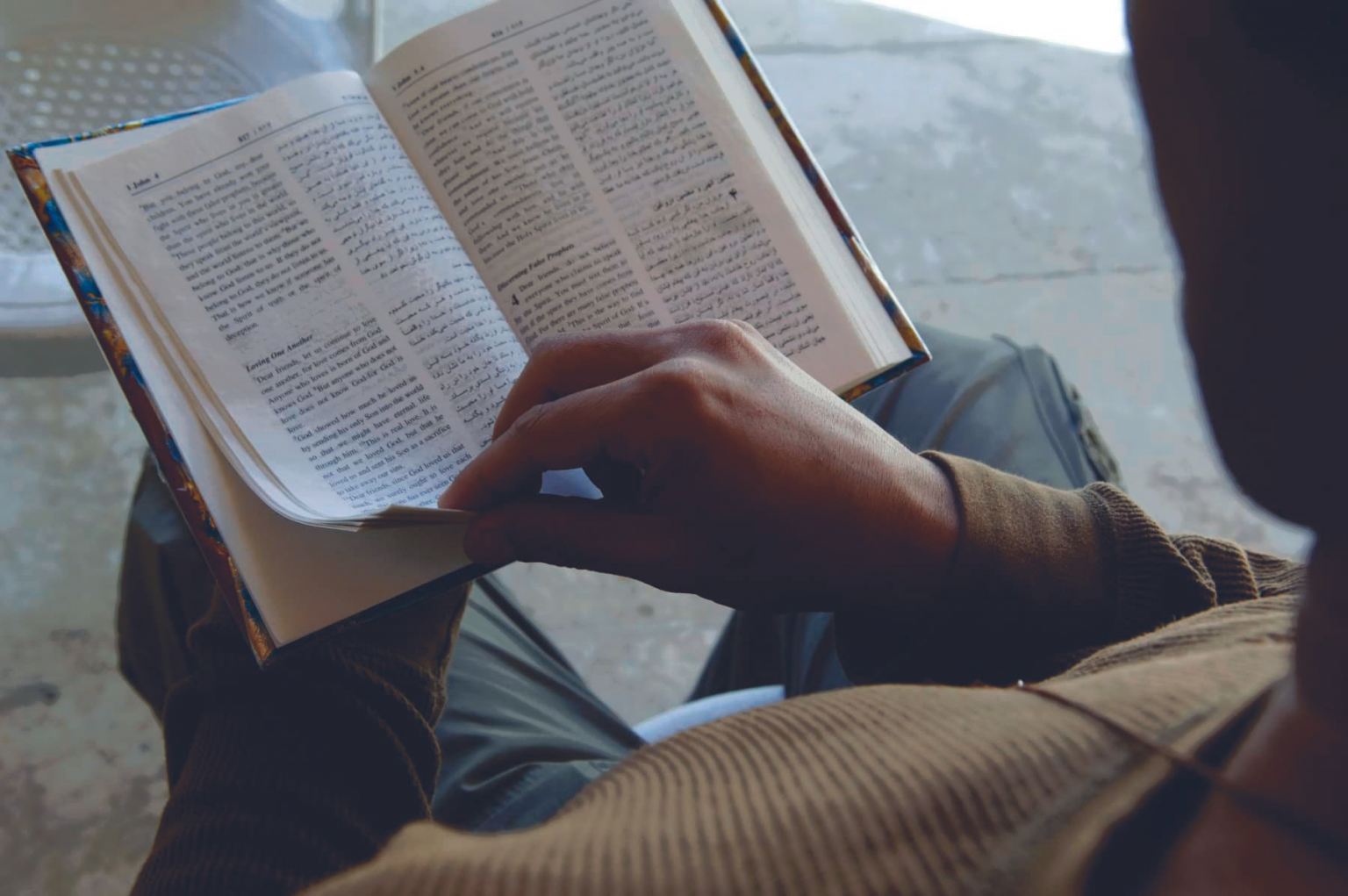 close1 visual data 7